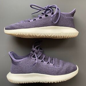 Adidas Tubular Shadow- Size 7